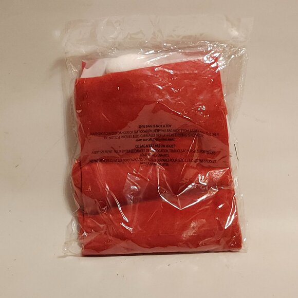 Christmas Chair Cover, Dining Room Chair Back Covers Santa Claus Xmas - Picture 2 of 2